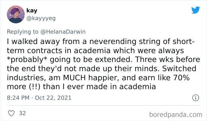 People-Quit-Toxic-Jobs