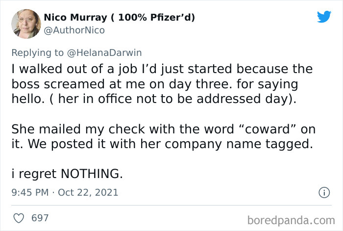 People-Quit-Toxic-Jobs