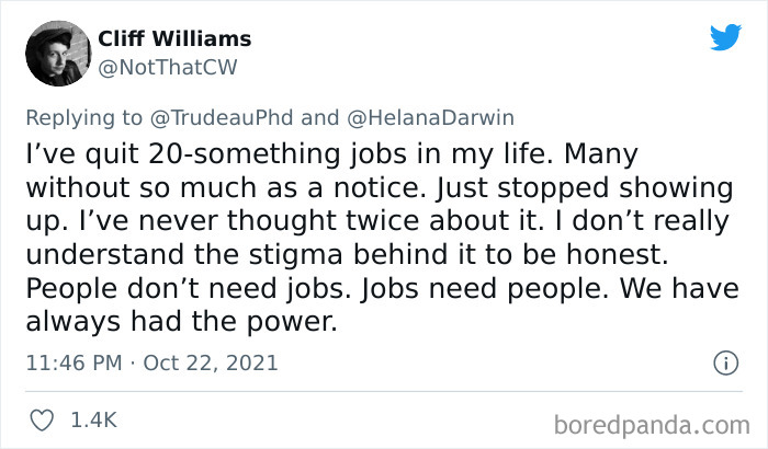 People-Quit-Toxic-Jobs