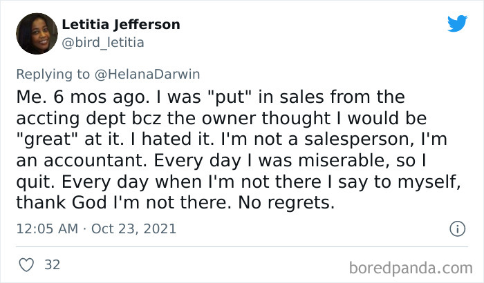 People-Quit-Toxic-Jobs