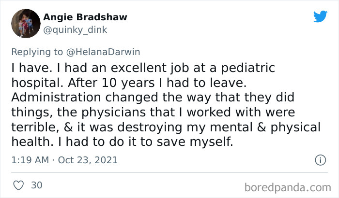 People-Quit-Toxic-Jobs