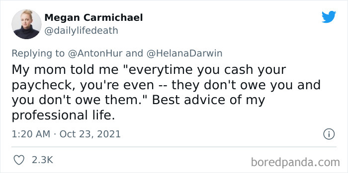 People-Quit-Toxic-Jobs