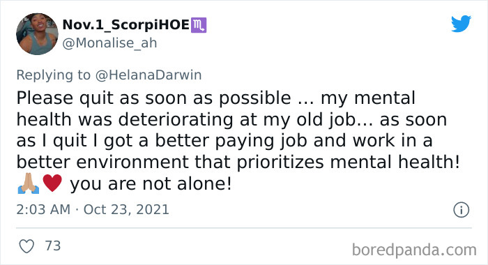 People-Quit-Toxic-Jobs