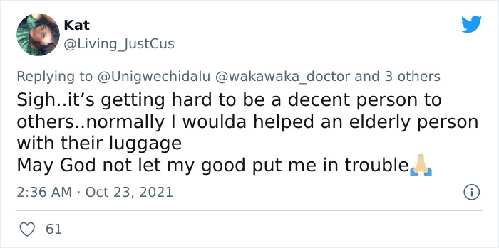 Woman Advises People To Be Alert About Overly Friendly Chatty Seatmates On Planes With Her Now-Viral Story