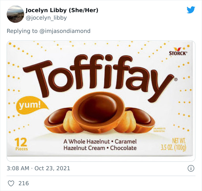 Foods-Fancy-Children-Not-Adults-Twitter