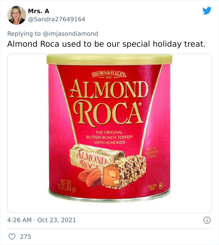 Foods-Fancy-Children-Not-Adults-Twitter