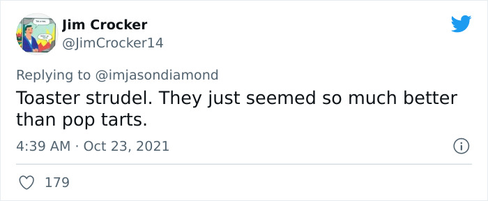 Foods-Fancy-Children-Not-Adults-Twitter