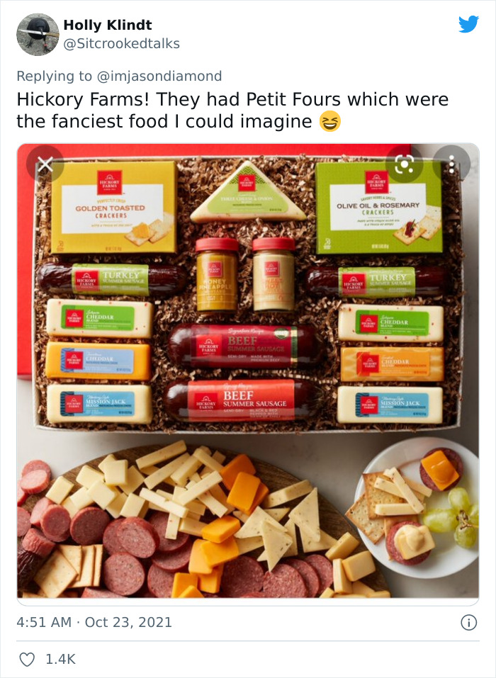 Foods-Fancy-Children-Not-Adults-Twitter