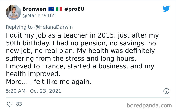 People-Quit-Toxic-Jobs