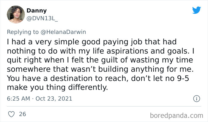 People-Quit-Toxic-Jobs