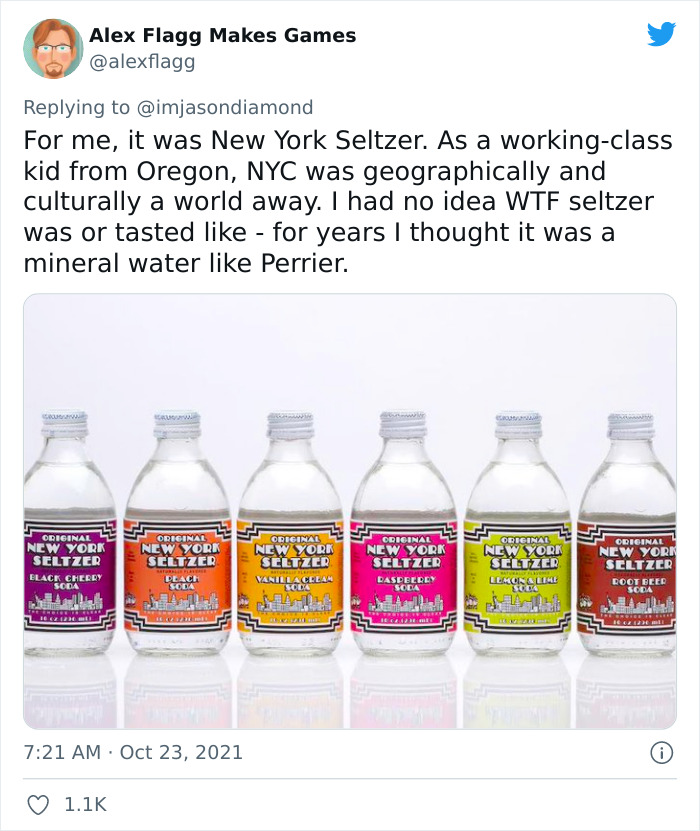 Foods-Fancy-Children-Not-Adults-Twitter