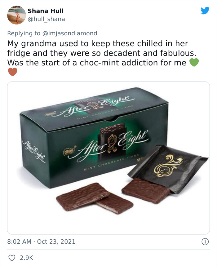 Foods-Fancy-Children-Not-Adults-Twitter