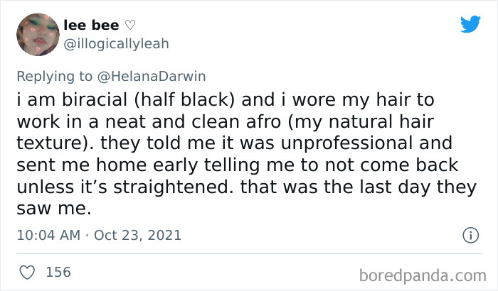 People-Quit-Toxic-Jobs