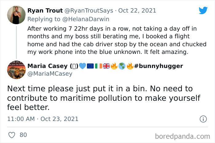 People-Quit-Toxic-Jobs