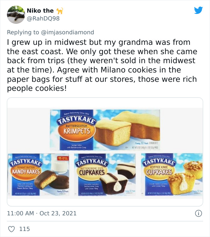 Foods-Fancy-Children-Not-Adults-Twitter