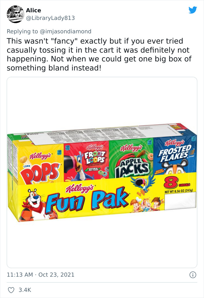 Foods-Fancy-Children-Not-Adults-Twitter