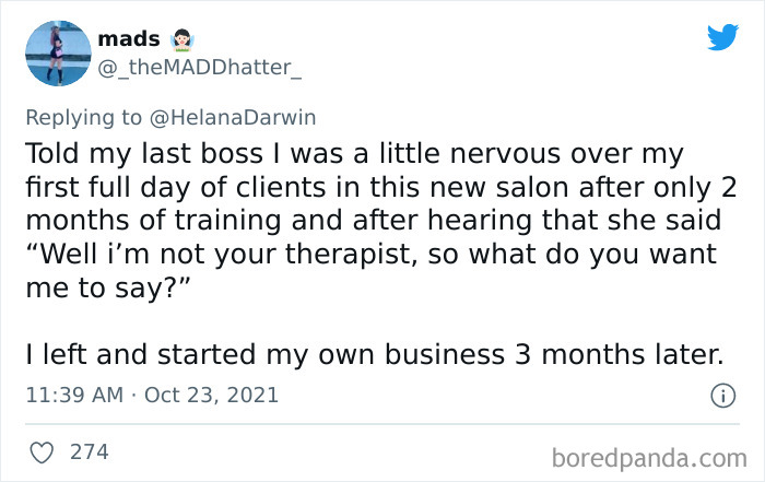 People-Quit-Toxic-Jobs