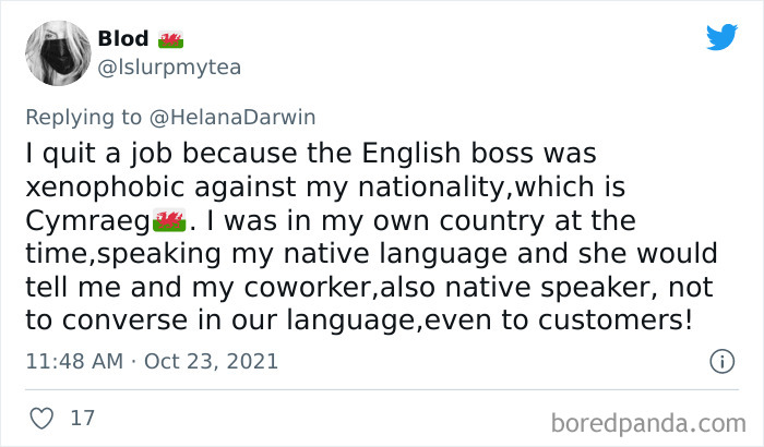 People-Quit-Toxic-Jobs