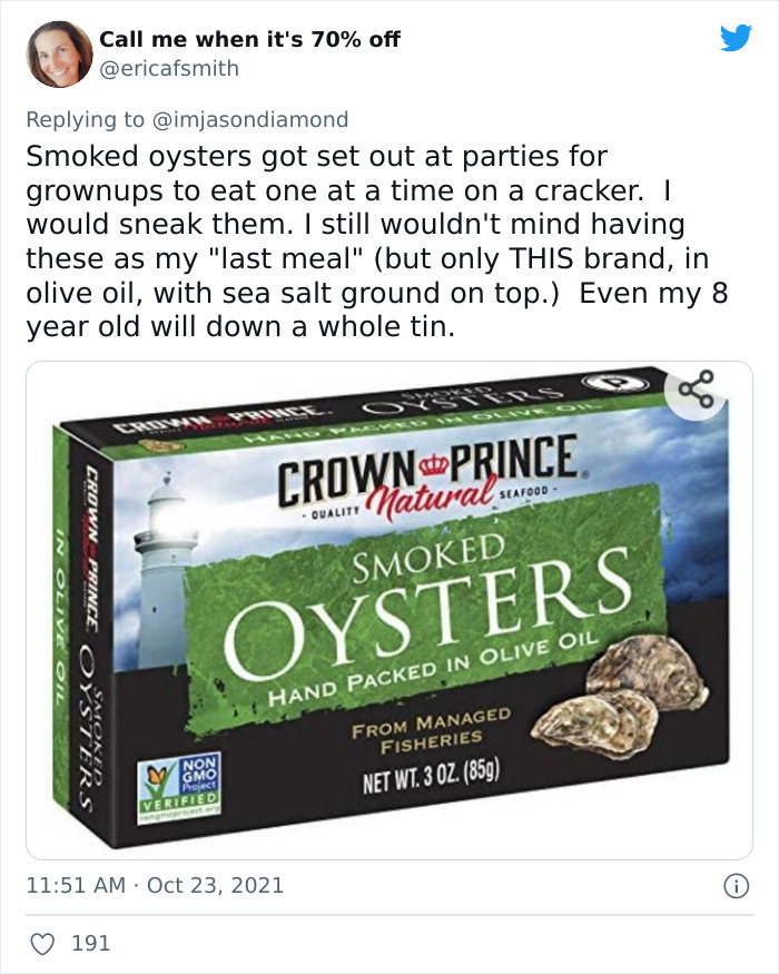 Foods-Fancy-Children-Not-Adults-Twitter