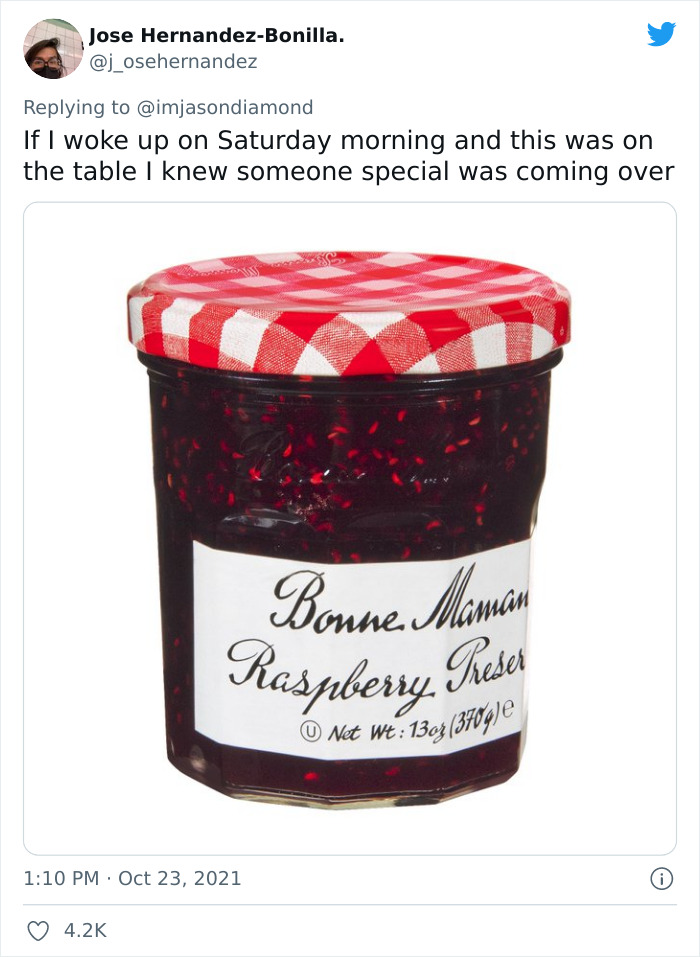 Foods-Fancy-Children-Not-Adults-Twitter