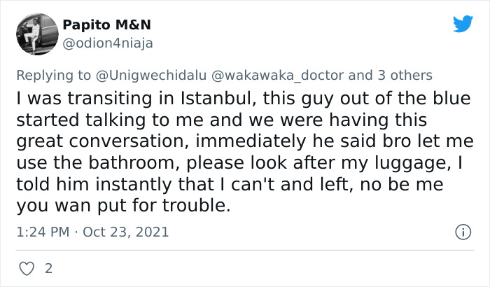 Woman Advises People To Be Alert About Overly Friendly Chatty Seatmates On Planes With Her Now-Viral Story