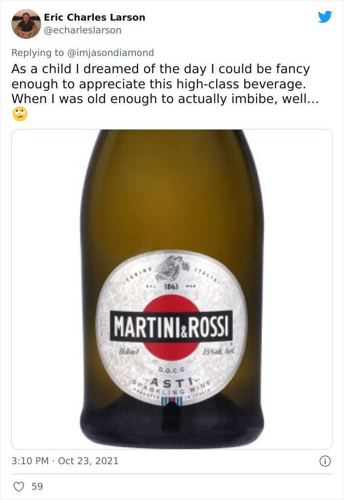 Foods-Fancy-Children-Not-Adults-Twitter