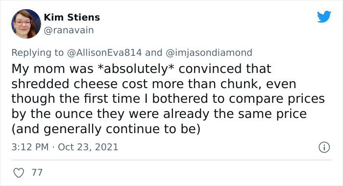 Foods-Fancy-Children-Not-Adults-Twitter