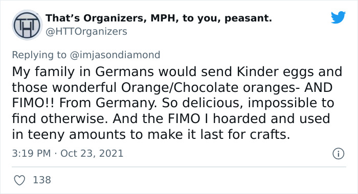 Foods-Fancy-Children-Not-Adults-Twitter