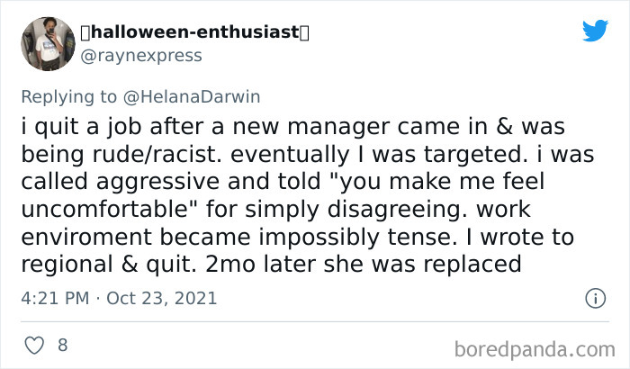 People-Quit-Toxic-Jobs