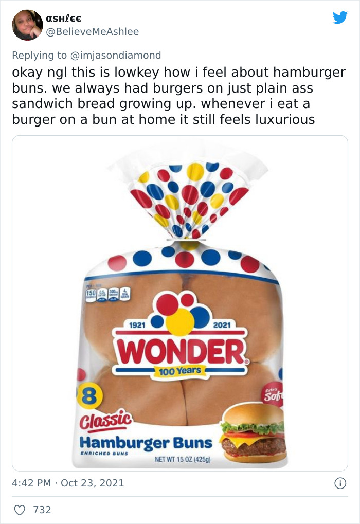 Foods-Fancy-Children-Not-Adults-Twitter