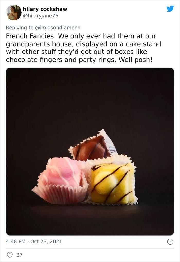 Foods-Fancy-Children-Not-Adults-Twitter