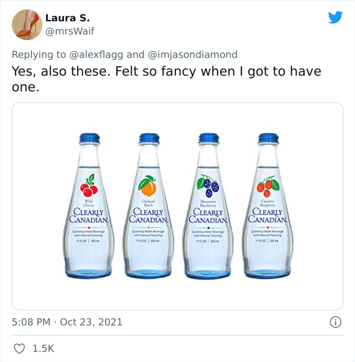 Foods-Fancy-Children-Not-Adults-Twitter