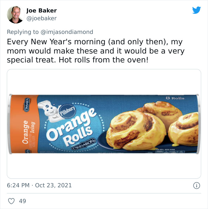 Foods-Fancy-Children-Not-Adults-Twitter