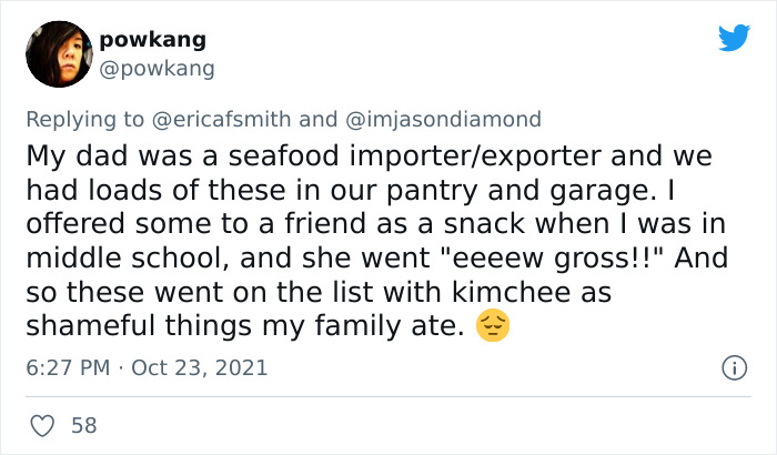 Foods-Fancy-Children-Not-Adults-Twitter