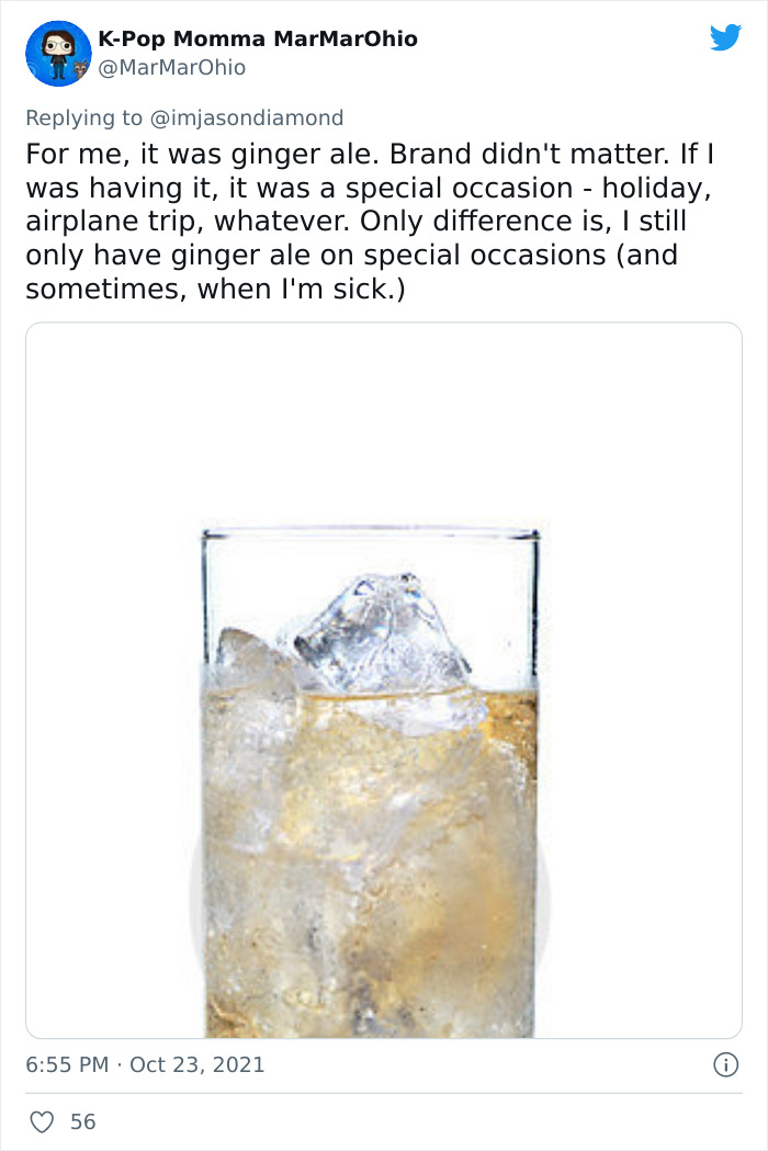 Foods-Fancy-Children-Not-Adults-Twitter