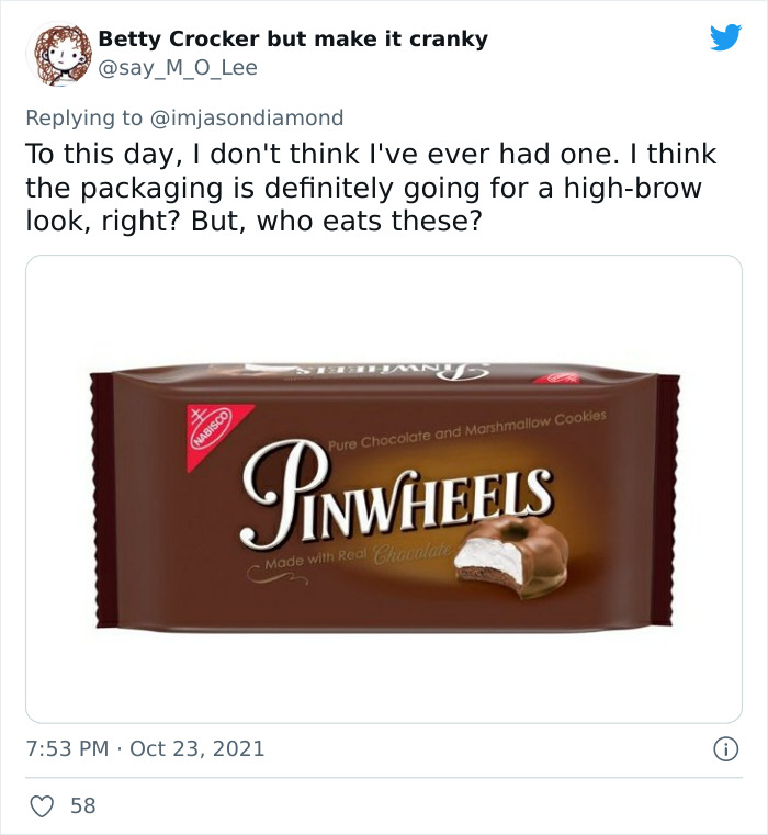 Foods-Fancy-Children-Not-Adults-Twitter