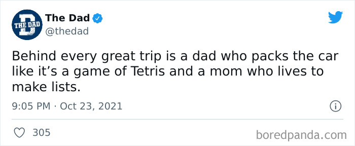 Parenting-Tweets-October