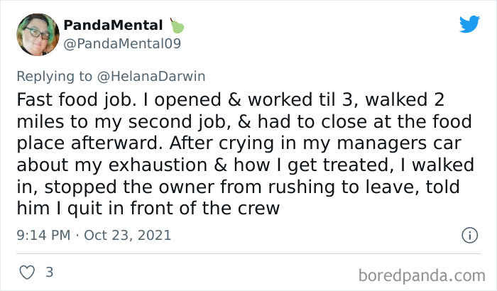 People-Quit-Toxic-Jobs