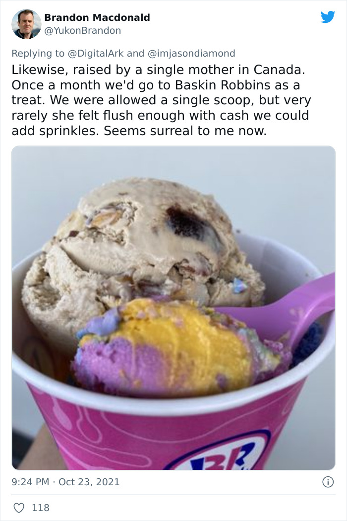 Foods-Fancy-Children-Not-Adults-Twitter