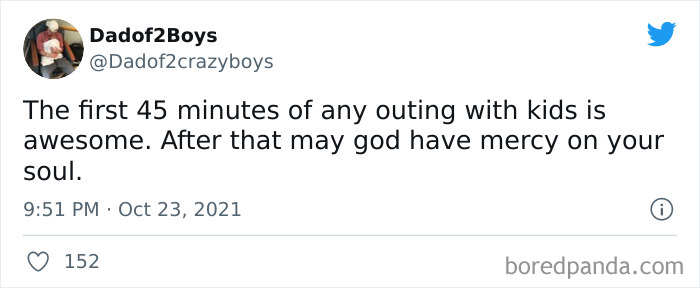 Parenting-Tweets-October