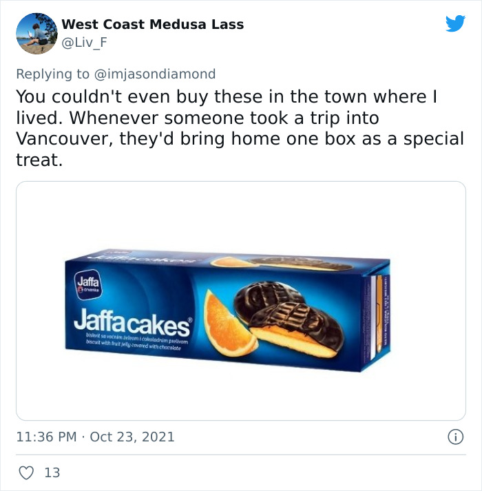 Foods-Fancy-Children-Not-Adults-Twitter