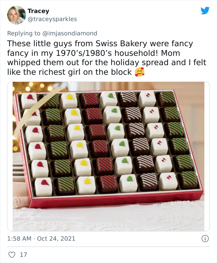 Foods-Fancy-Children-Not-Adults-Twitter