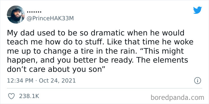 Dramatic-Dads-Teaching-Life-Lessons