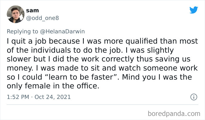 People-Quit-Toxic-Jobs