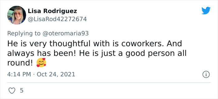 &ldquo;Best Wrap Gift Ever&rdquo;: Keanu Reeves Gifts His John Wick 4 Stuntmen A $10,000 Rolex Each As A Thank-You Gift