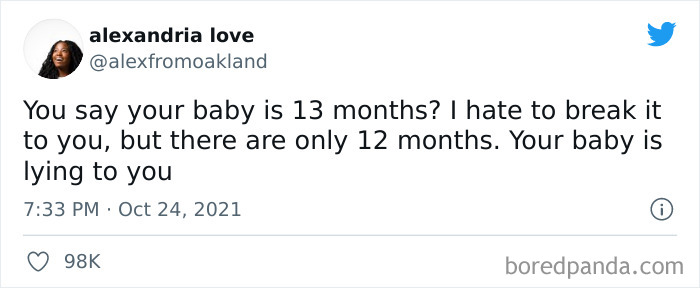 Parenting-Tweets-October