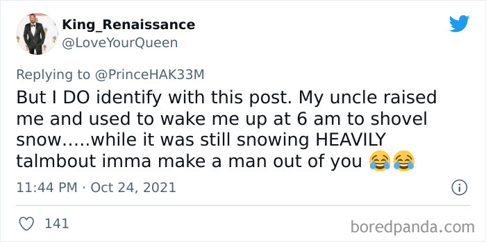 Dramatic-Dads-Teaching-Life-Lessons