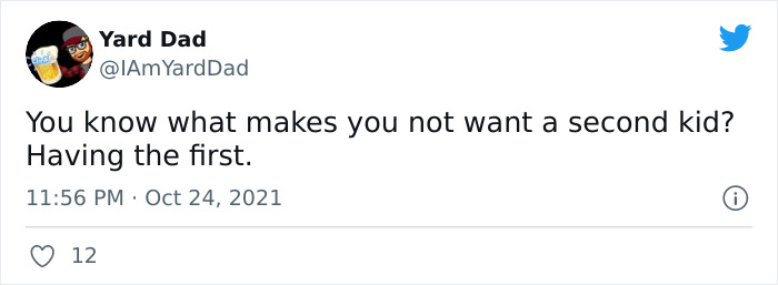 Parenting-Tweets-October