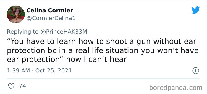 Dramatic-Dads-Teaching-Life-Lessons