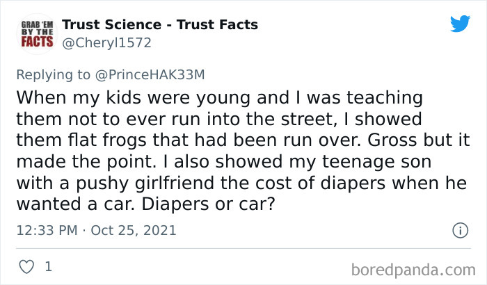 Dramatic-Dads-Teaching-Life-Lessons